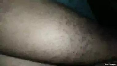 Cucklod Wife Getting fucked by two dick at same time