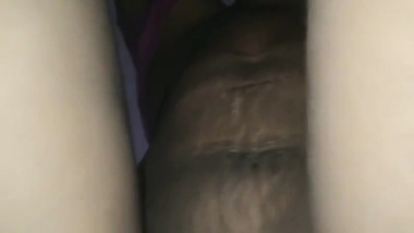 Devar Bhabhi In Desi Delevary Man Convinced Me To Have Sex, Desi Full Romance Viral Video, Old Hindi Sex Chudai Story Audio