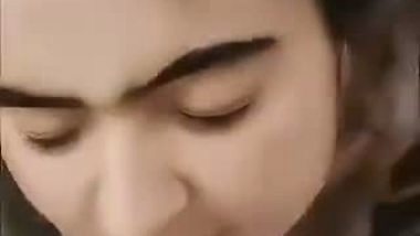 Paki girl showing and blowjob 3 clips merge update