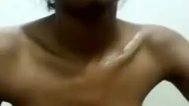 INDIAN GIRL NUDE VIDEO CALL SCREEN RECORDED