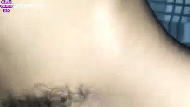 Deshi Cute Teen Girl Sex With Boyfriend Amateur Cam Hot