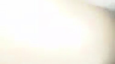 Punjabi Married jinder kaur fucking with lover