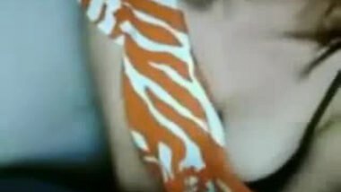 hyderabad call girl sanuredy.com