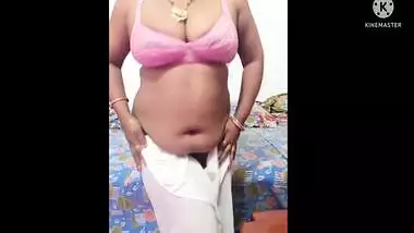 Desi Indian Teacher Aunty Hot Video Shoot His Students