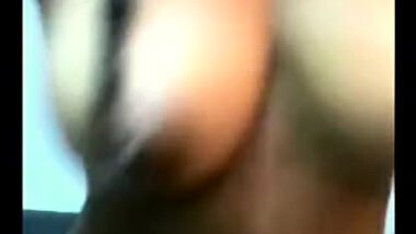 Punjabi hot chick Babita mms