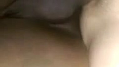 indian cock fucking white friend slow mo