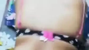 Desi Sexy Married Bhabi Doggy Fuck 3 Clips Part 3