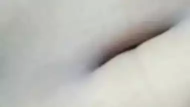 Sexy Desi girl Shows her Big Boobs and Pussy