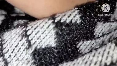 Mumbai guy satisfies his sister in Hindi sexy picture
