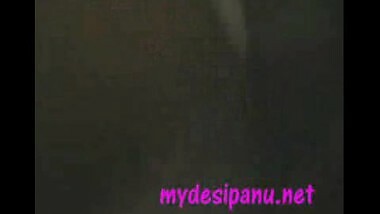 Indian sex videos – 19
