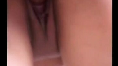 Hot Indian whore shags with her well hung lover