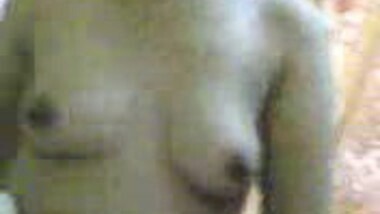 Sexy Bangla Bhabhi Scandal 