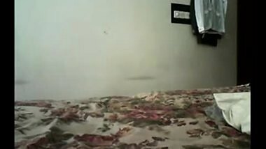 Teens casual sex before her job as a call girl