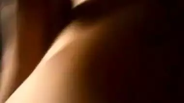 Sexy Teen Bengaluru College Girlfriend Mms Sex Video