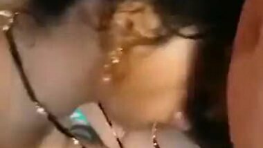 Desi wife fucked Home.MP4