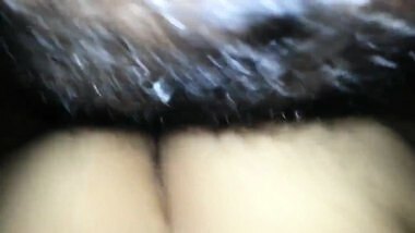 Indian Girl having sex