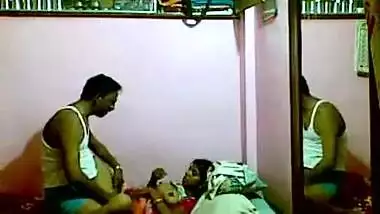 Rajhastani Married Couple - Movies. video2porn2