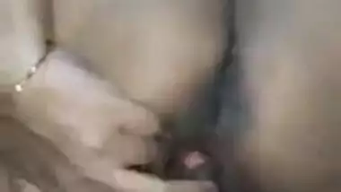 Couples Fucking in Live