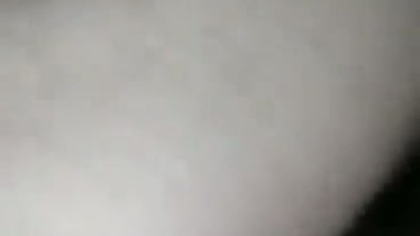 Pakistani wife pussy drilling by horny neighbor