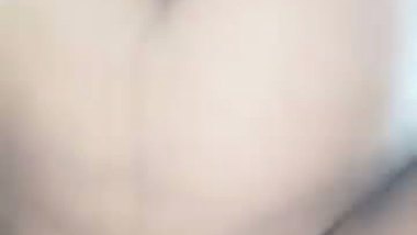 Deshi beautiful bhabhi Sex & Blowjob, Indian very hot girl hard fucking