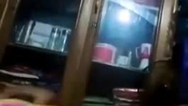 Married Bangla Desi XXX couple takes their home sex video MMS