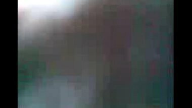 Fsiblog – Brand New Desi Outdoor Scandal MMS Clip