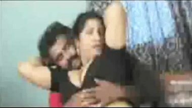 Young Girl Hot Romance compilations