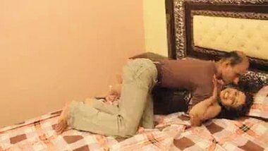 rehan hashmi hot hot hot