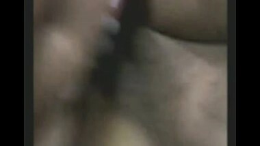 Newly Married Pune House Wife First Time Sex With Husband