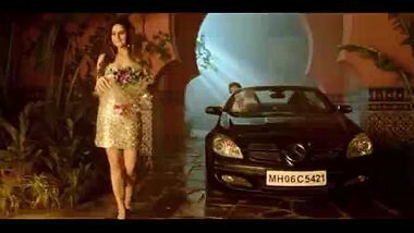 Hate Story 3 UNCENSORED FULL VIDEO FT. nuditiy EXCLUSIVE M(4)F