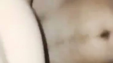 Cheating busty milf rides on a dick in Pakistani sex video