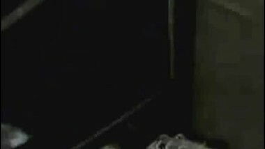 Indian Whore Wife Fucking a Trucker in his Truck