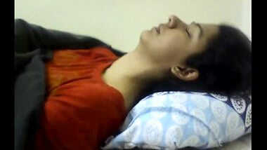 Indian teen masturbate mms video in ladies hostel.