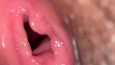 Bhabhi fucking clips merged