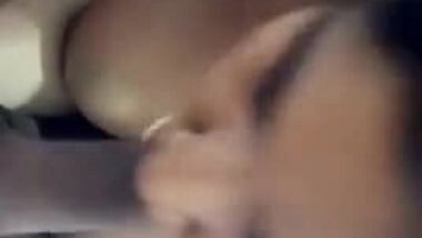 Desi Teen Sucking Sex Video