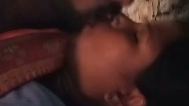 Village pussy bhabhi sex with Devar viral xxx