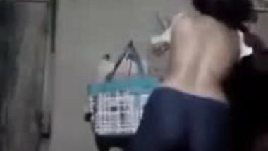 Bangladeshi Village Teen Girl Stripping Video