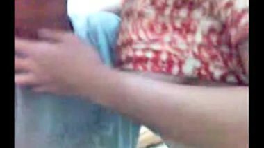 Desi Girl Sex Scandal In BanGlore