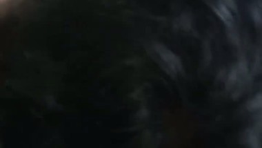 Mature Tamil sex slut naked blowjob and paid sex