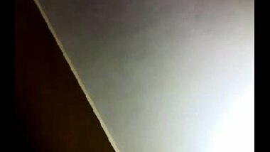 Nude Bengali Girl Removing her Clothes For her Lover at Home Scandal