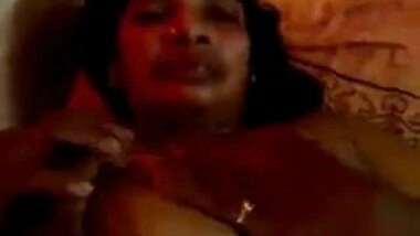 22 wife out of town servent enjoying