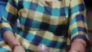 Mumbai wife cheating husband and gets anal sex, Desi mms XXX