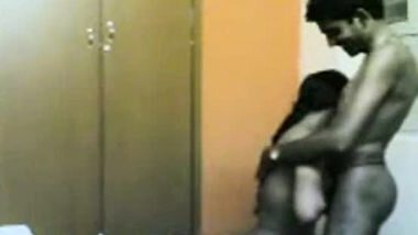 MMS Clip Of Sexy Telugu Wife