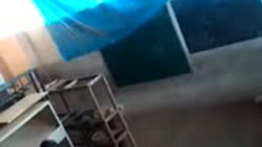 Indian teacher sex student