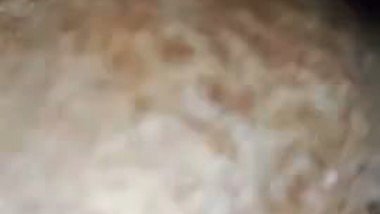 Fucking desi collage girl wet cunt
