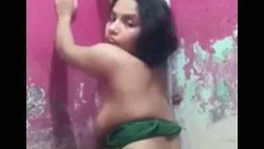 Mallu girl wet pussy fingering and viral sex videos