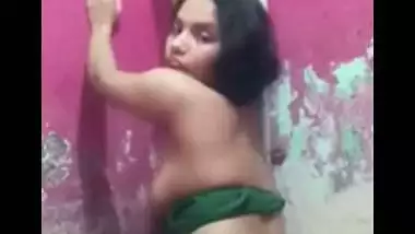 Mallu girl wet pussy fingering and viral sex videos