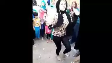 egypt sex dance hot girl big tits