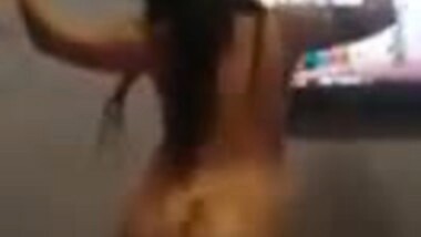 arab dance