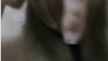 Indian Bhabhi On Cam Show-- By Sanjh